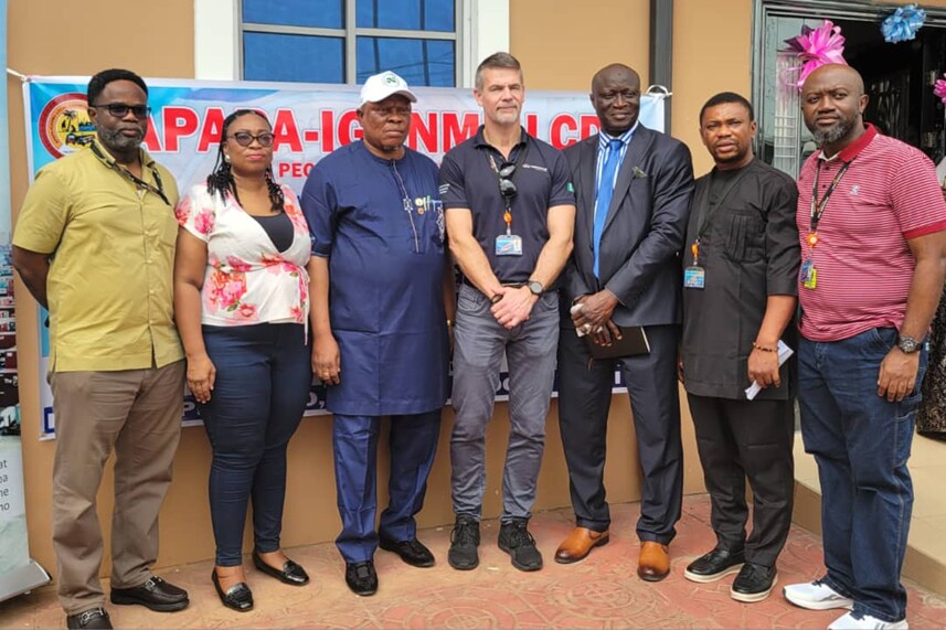apapa