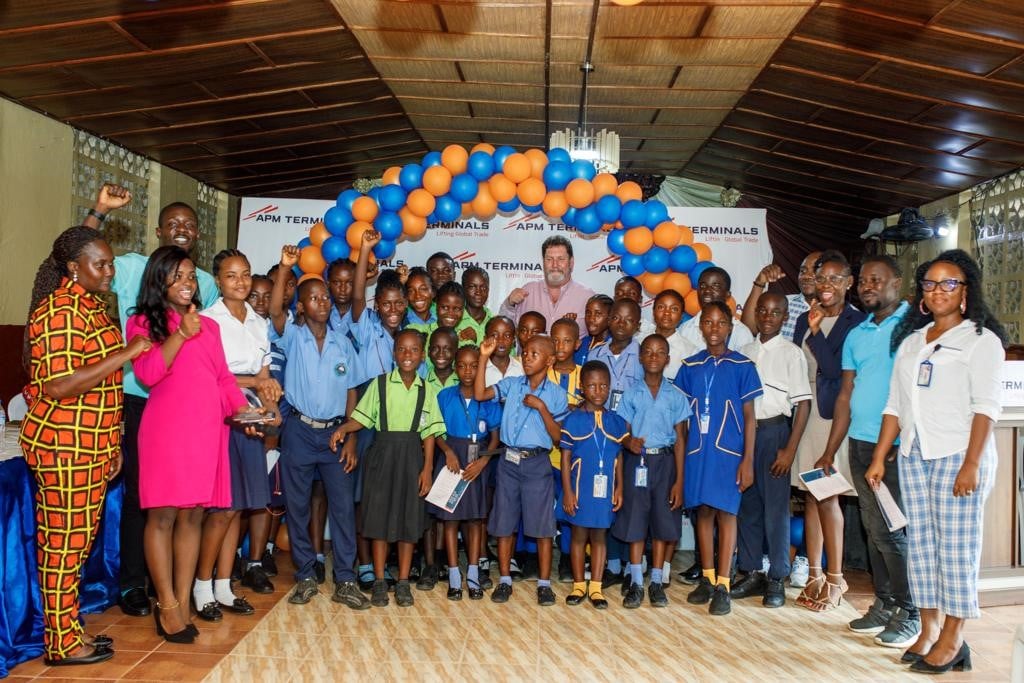 liberia-scholarship liberia-scholarship