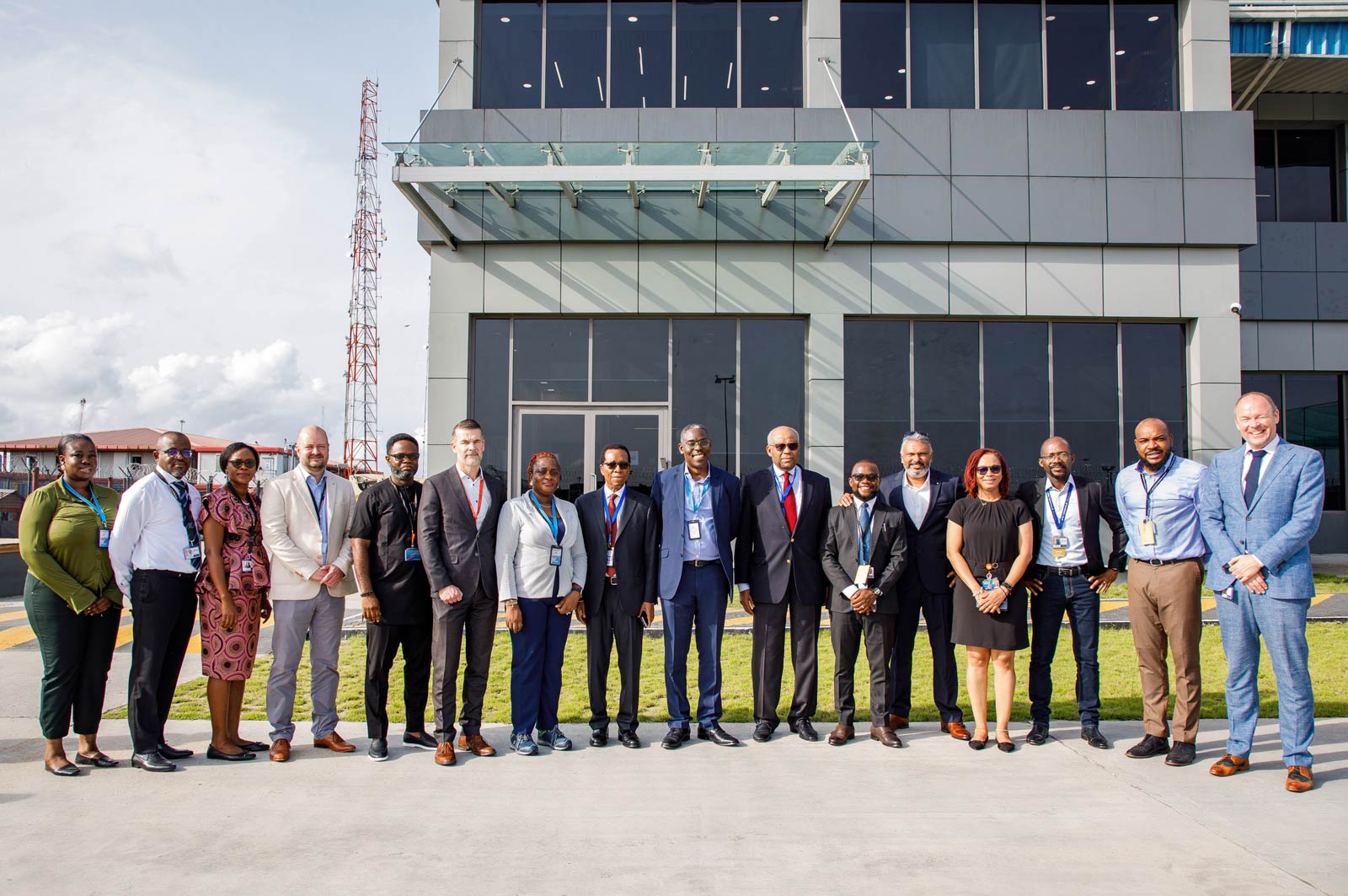 solar-power-agreement-1600 solar-power-agreement-1600