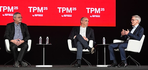250312-tpm-2025-02 250312-tpm-2025-02