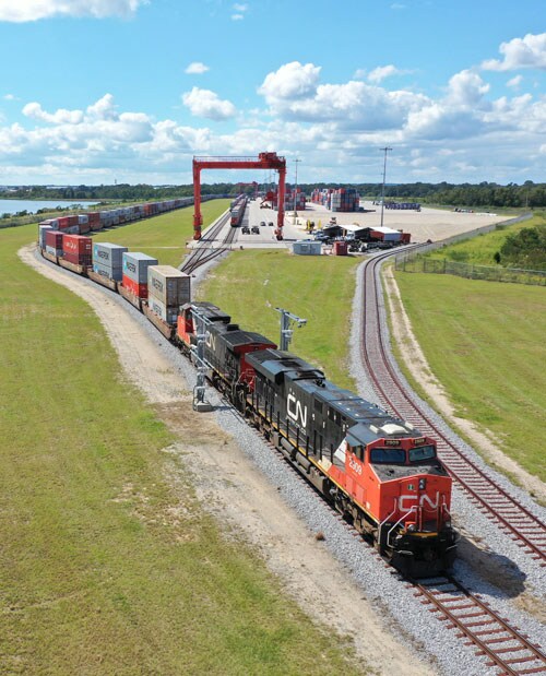 intermodal-facility-1600