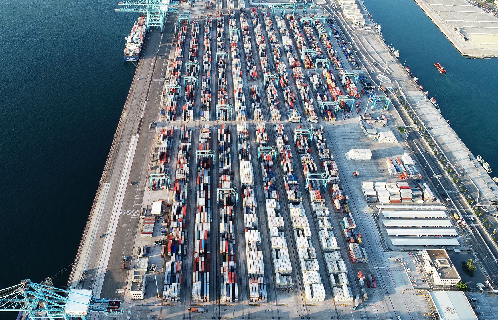Algeciras-innovation-2 Algeciras-innovation-2