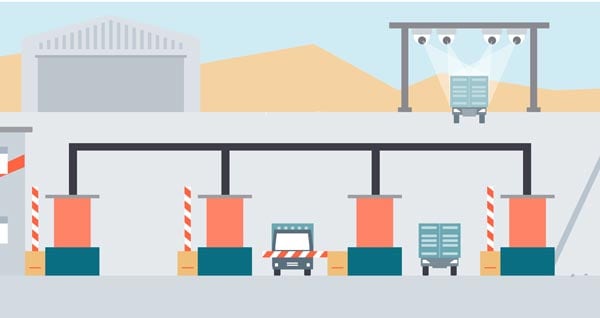 terminal-automation-600 terminal-automation-600