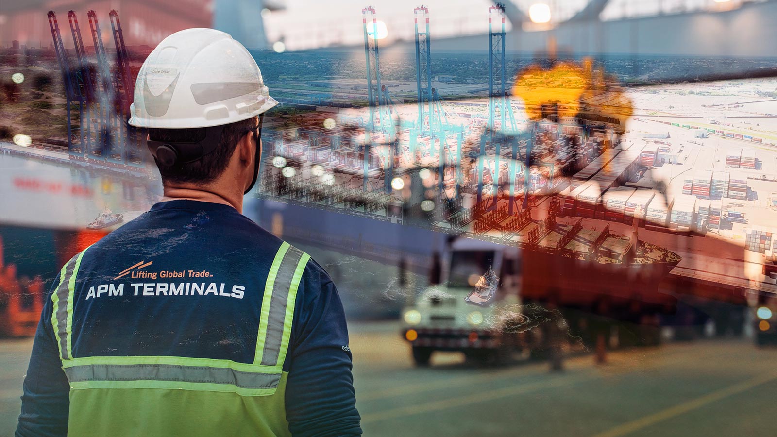 truck-turn-times truck-turn-times