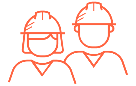 People safety