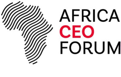 africa-ceo-forum-logo africa-ceo-forum-logo