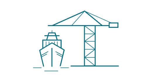 pictogram