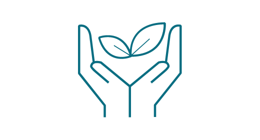 pictogram