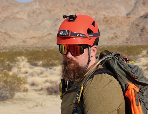 take-10-jeff-leisner-03