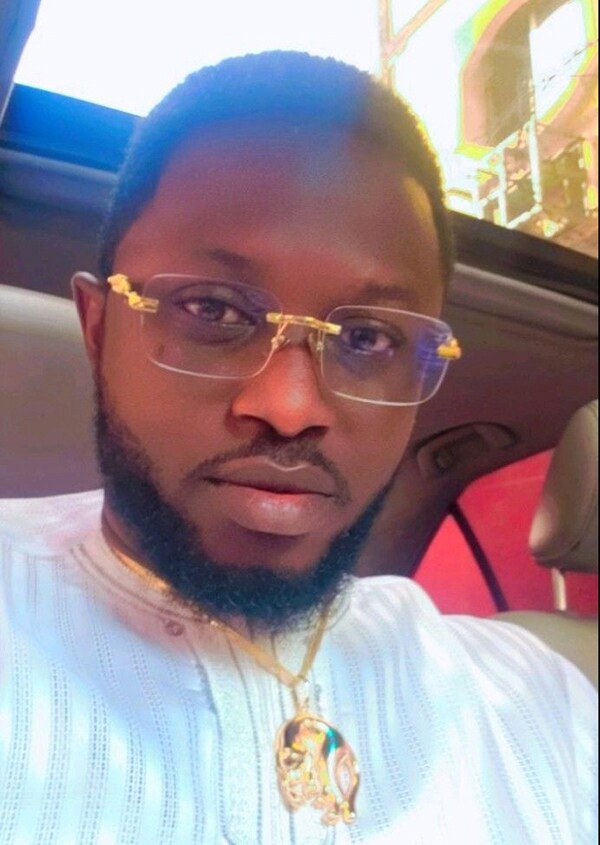 take-10-tosin-ogabi-1