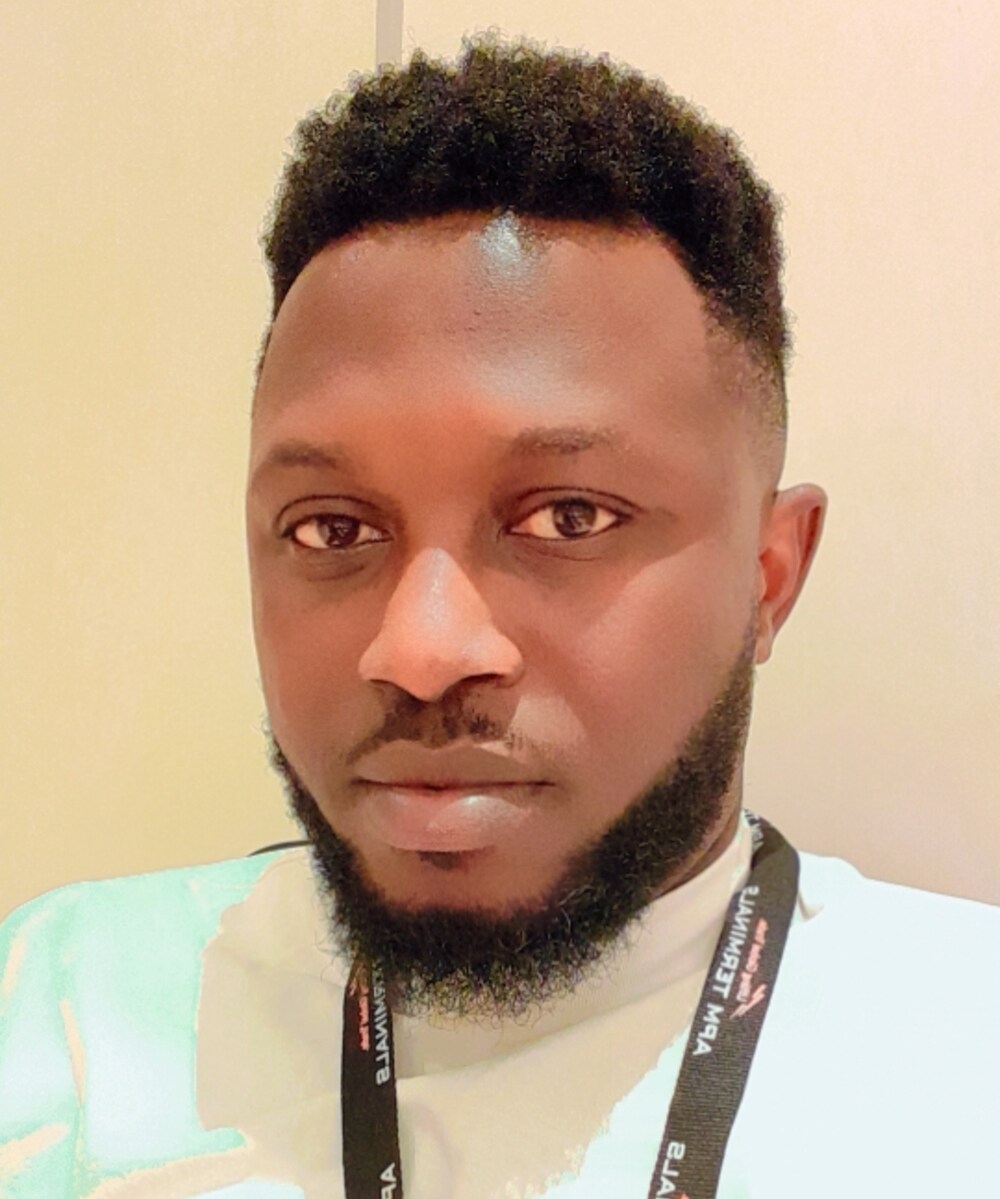 take-10-tosin-ogabi-2