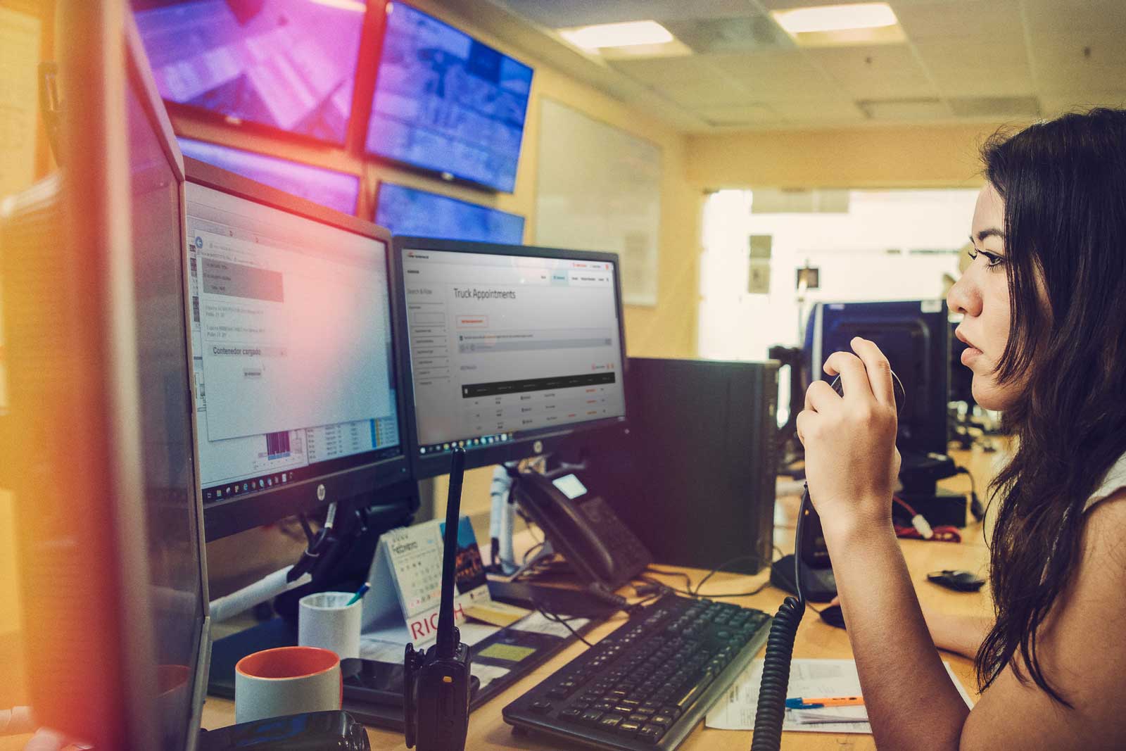 220816-apm-terminals-digital-solutions 220816-apm-terminals-digital-solutions