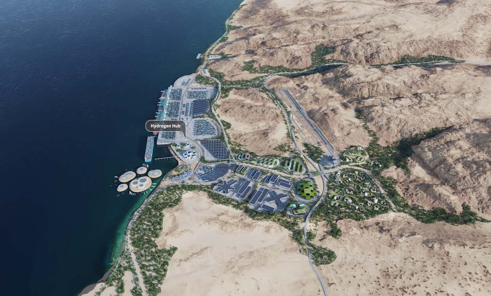 220930-aqaba-vision 220930-aqaba-vision