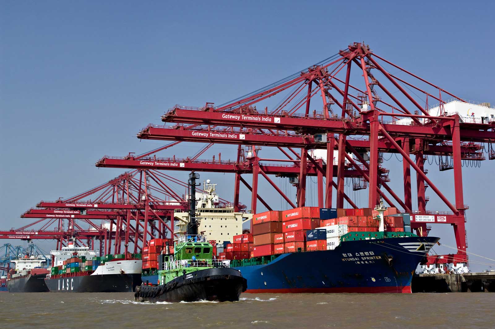 apm-terminals-mumbai-dwell-times apm-terminals-mumbai-dwell-times