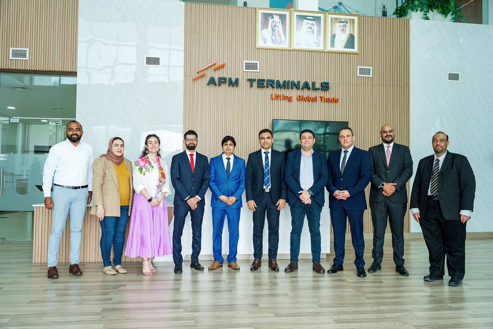 apmt-bahrain-solar-project-launch apmt-bahrain-solar-project-launch