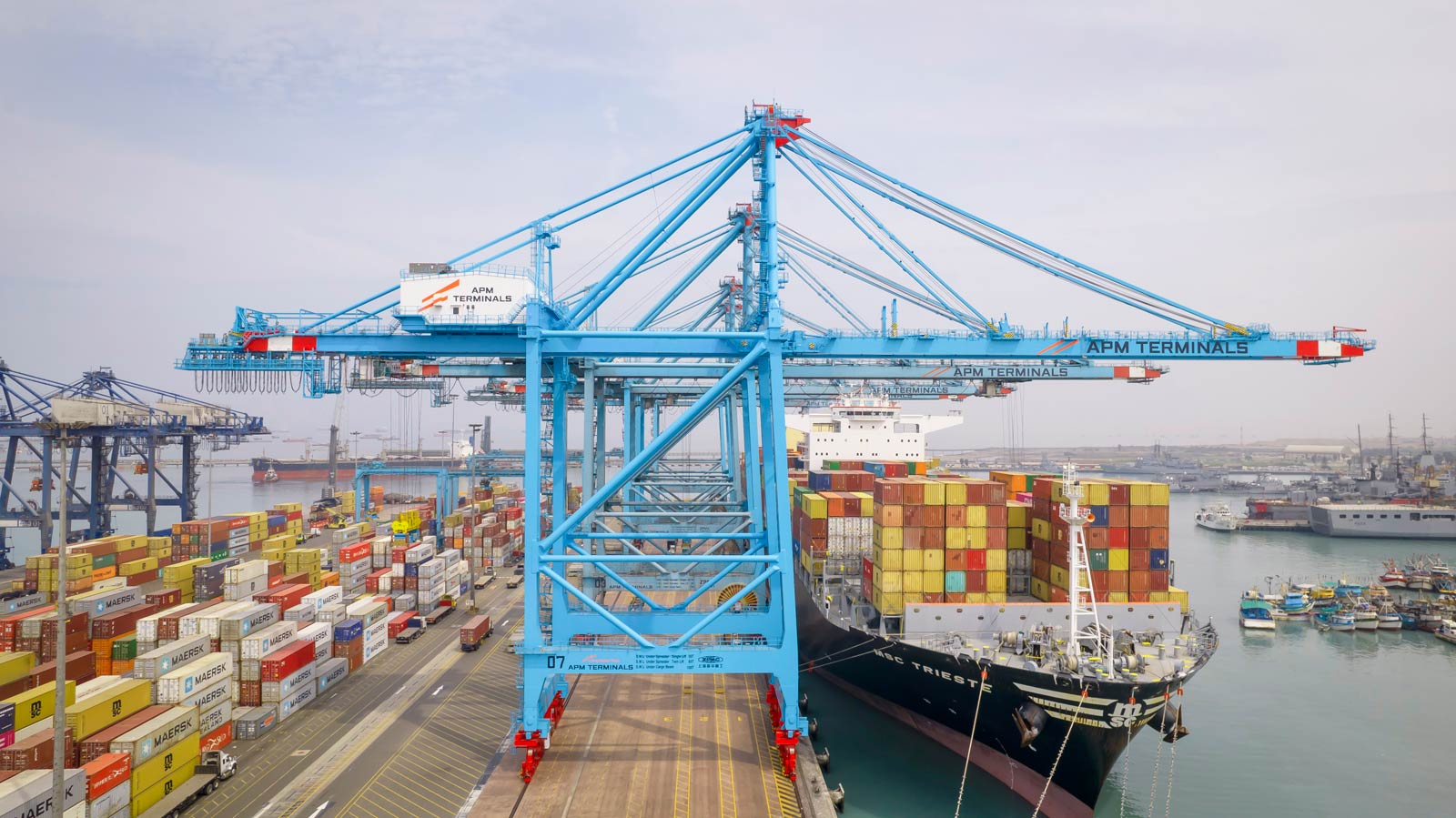 callao-1-million-teu-1600 callao-1-million-teu-1600