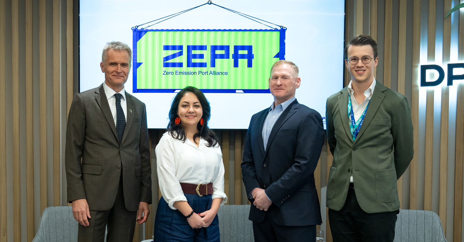 zepa-launch zepa-launch