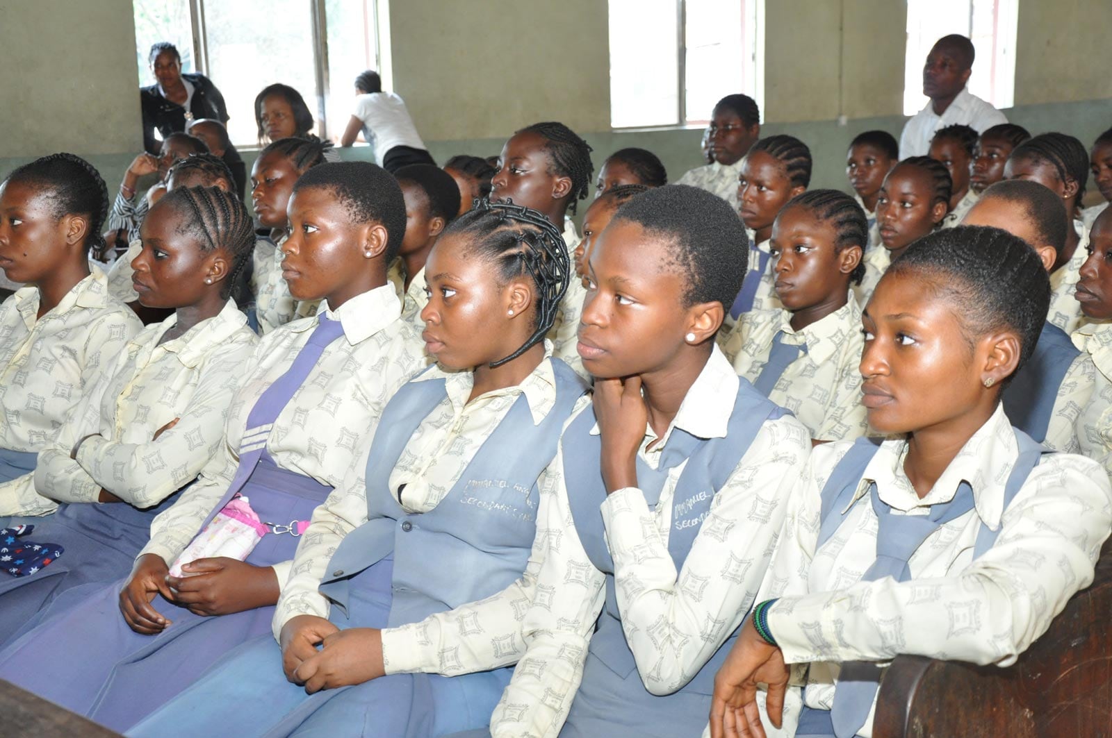 a-cross-section-of-the-students a-cross-section-of-the-students