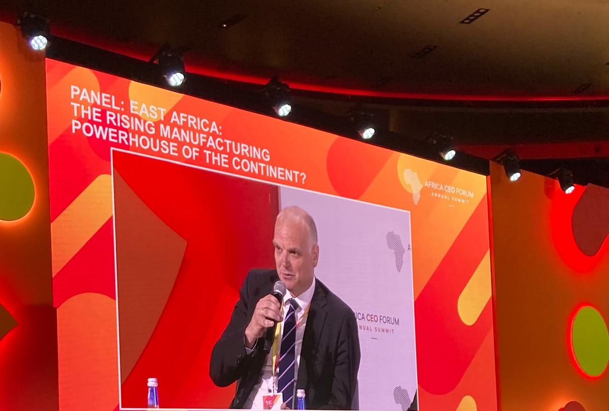 africa-ceo-forum-igor africa-ceo-forum-igor