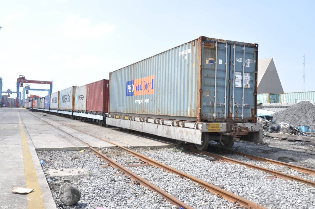 apapa-rail apapa-rail