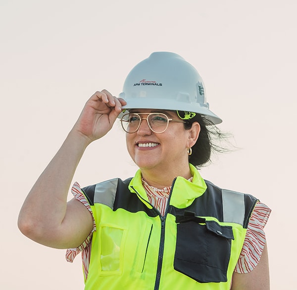 Beatriz Yera Lázaro Cárdenas Beatriz Yera Lázaro Cárdenas