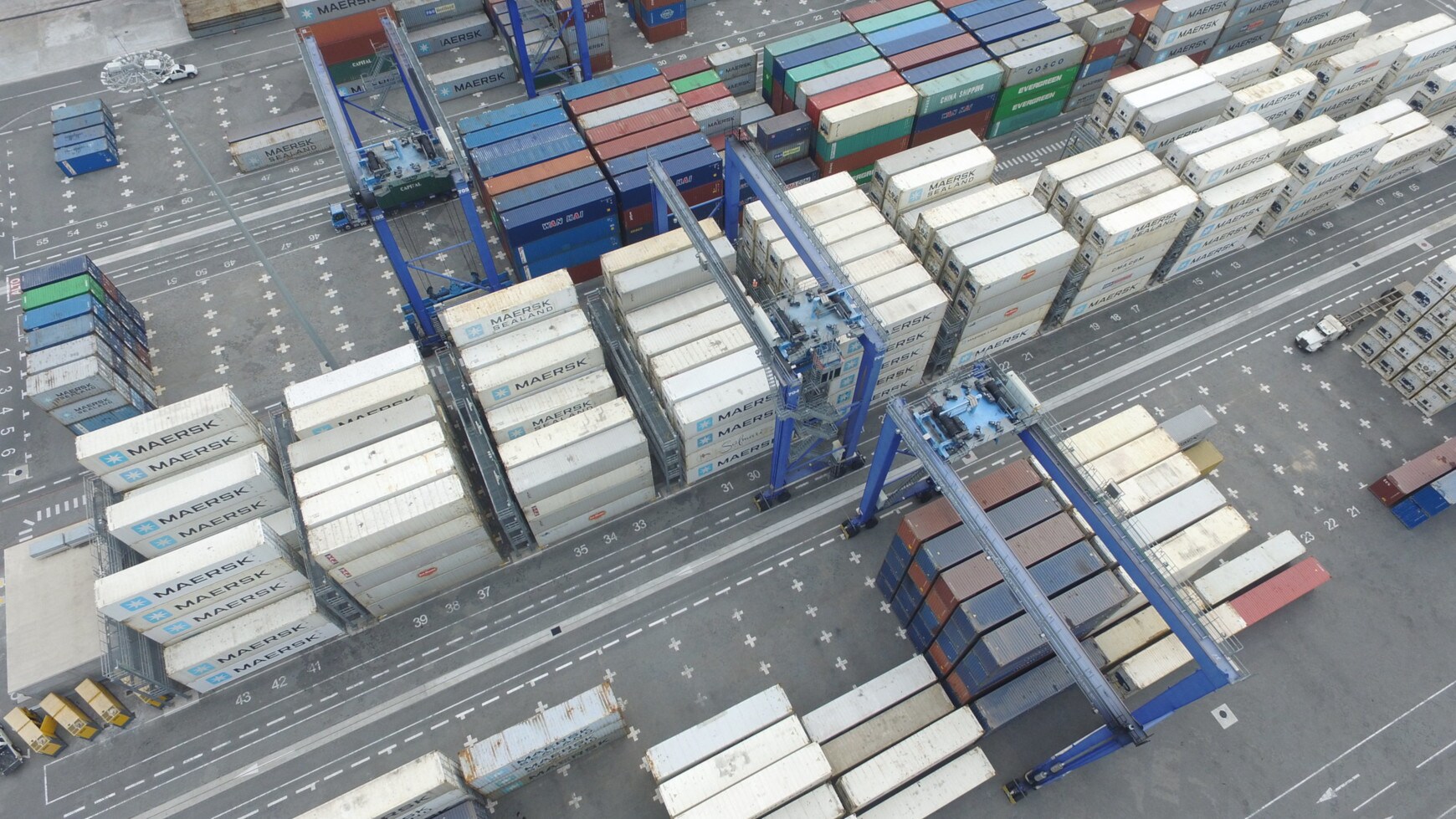 191106-apm-terminals-quetzal