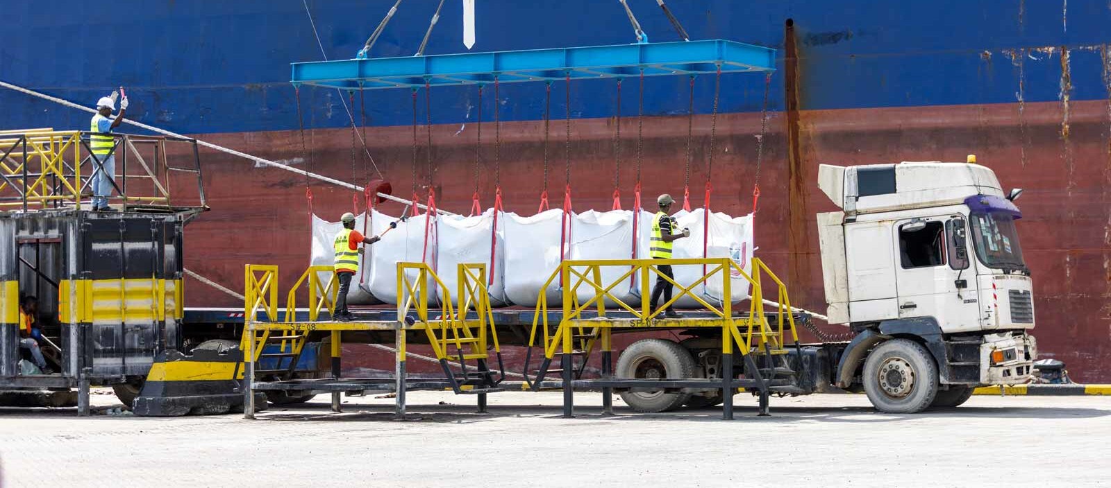 221116-rice-spreader-1