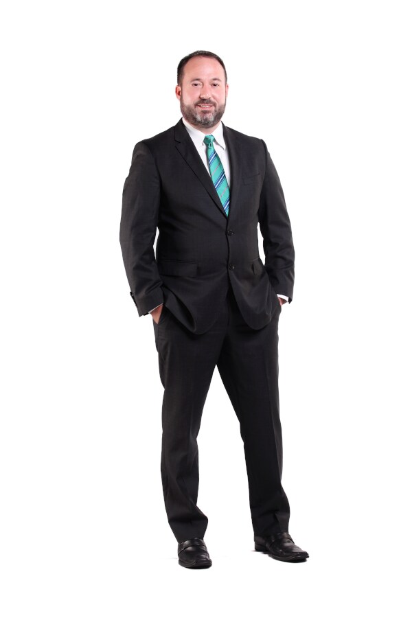 210609-jonathan-graham-md-of-apm-terminals-liberia