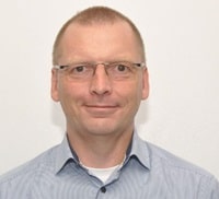 klaus-holm-laursen