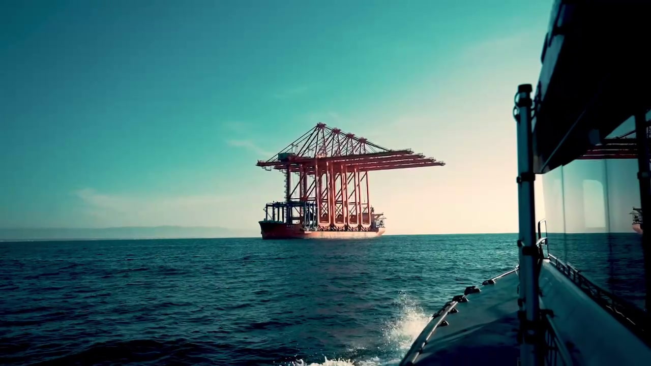 photo-from-video-salalah