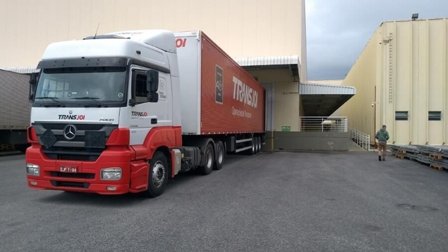 porto-itapoa-cross-docking