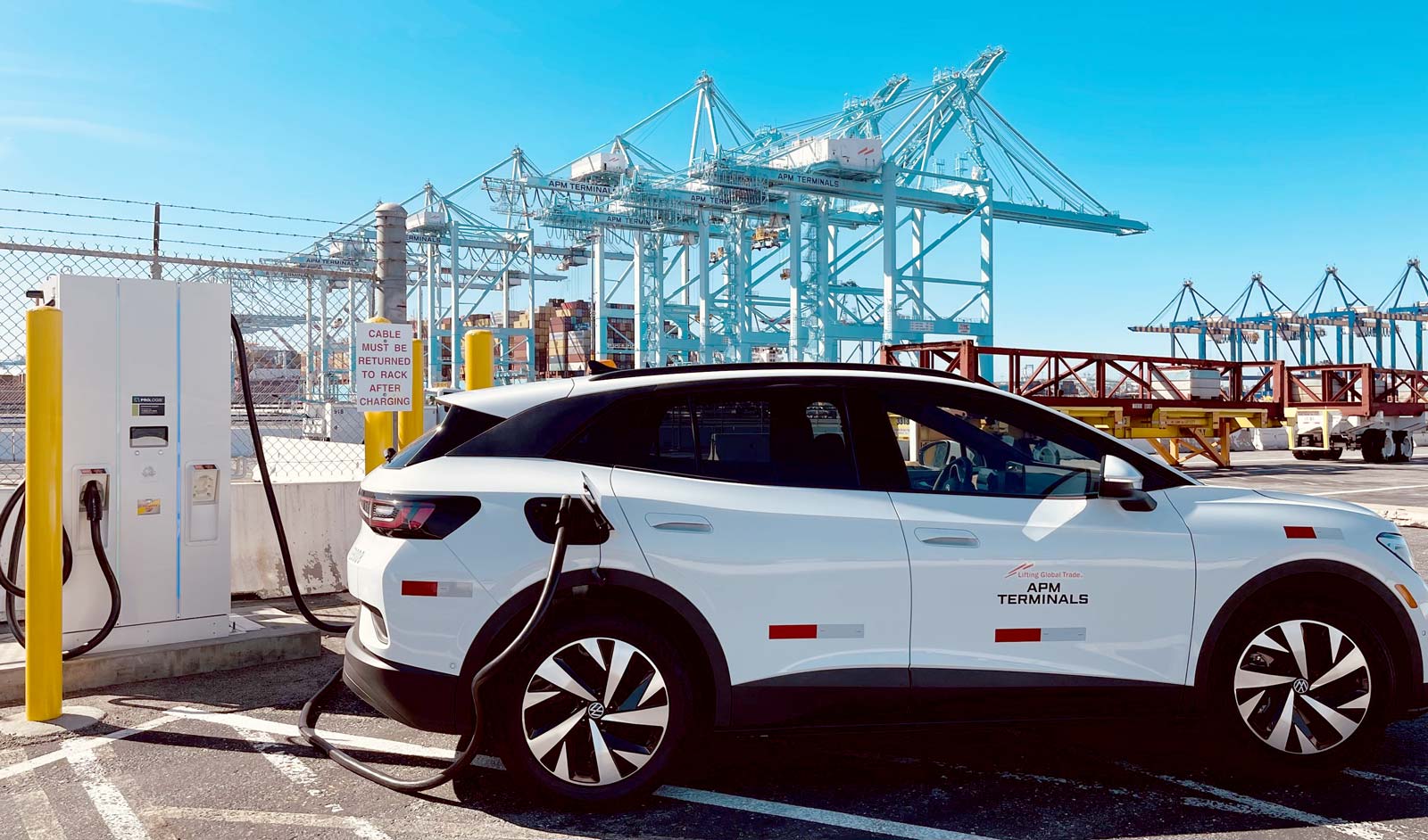 pier400-ev-charging-1600