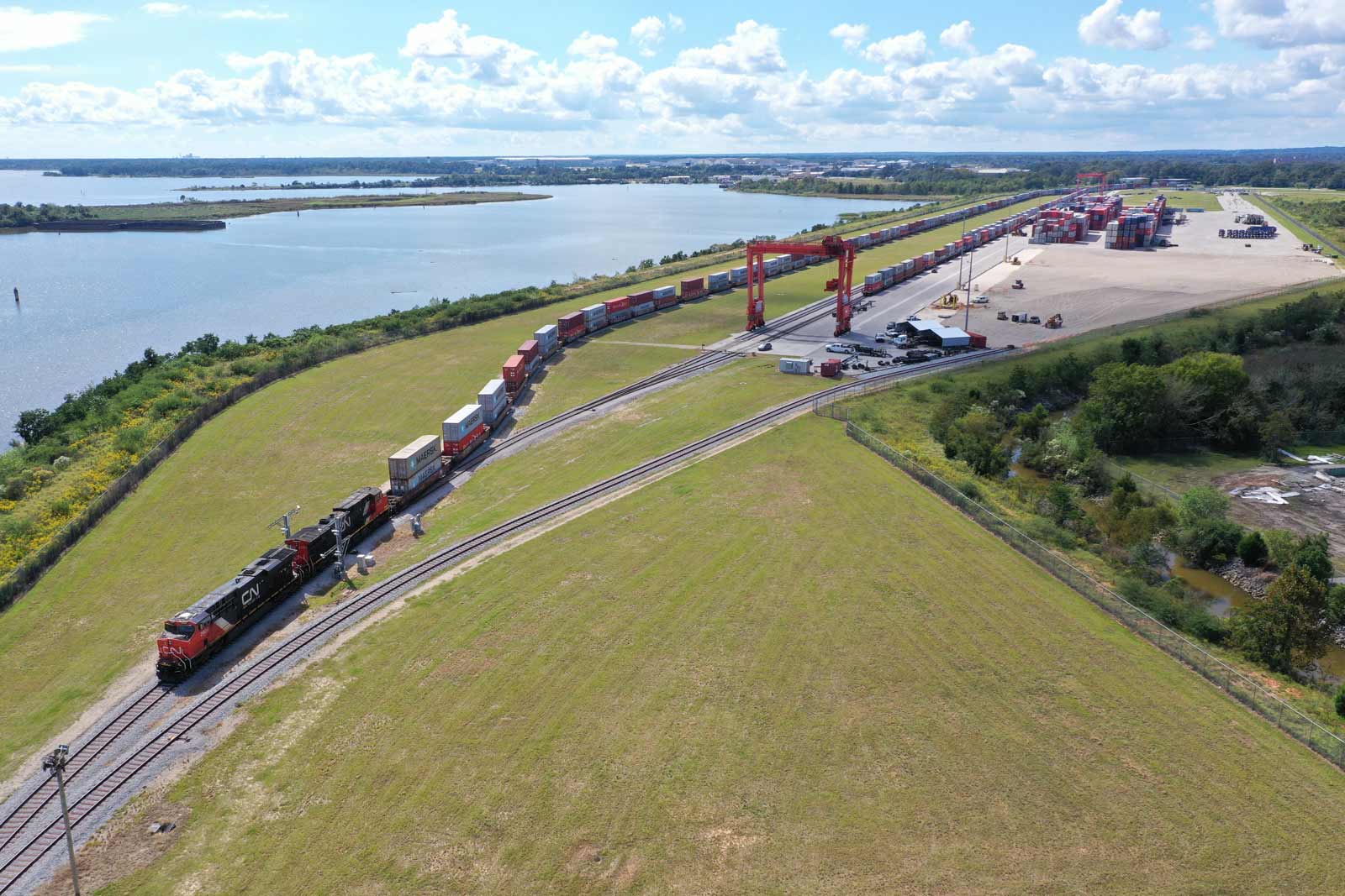 apm-terminals-mobile-ictf-1600