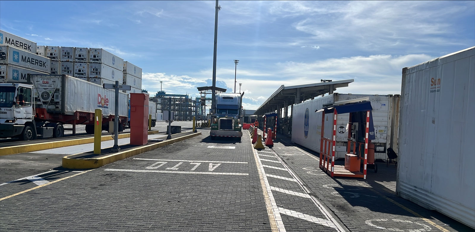 express-lane-moin