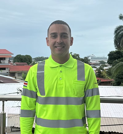 250204-carlos-hernandez-moraga-03