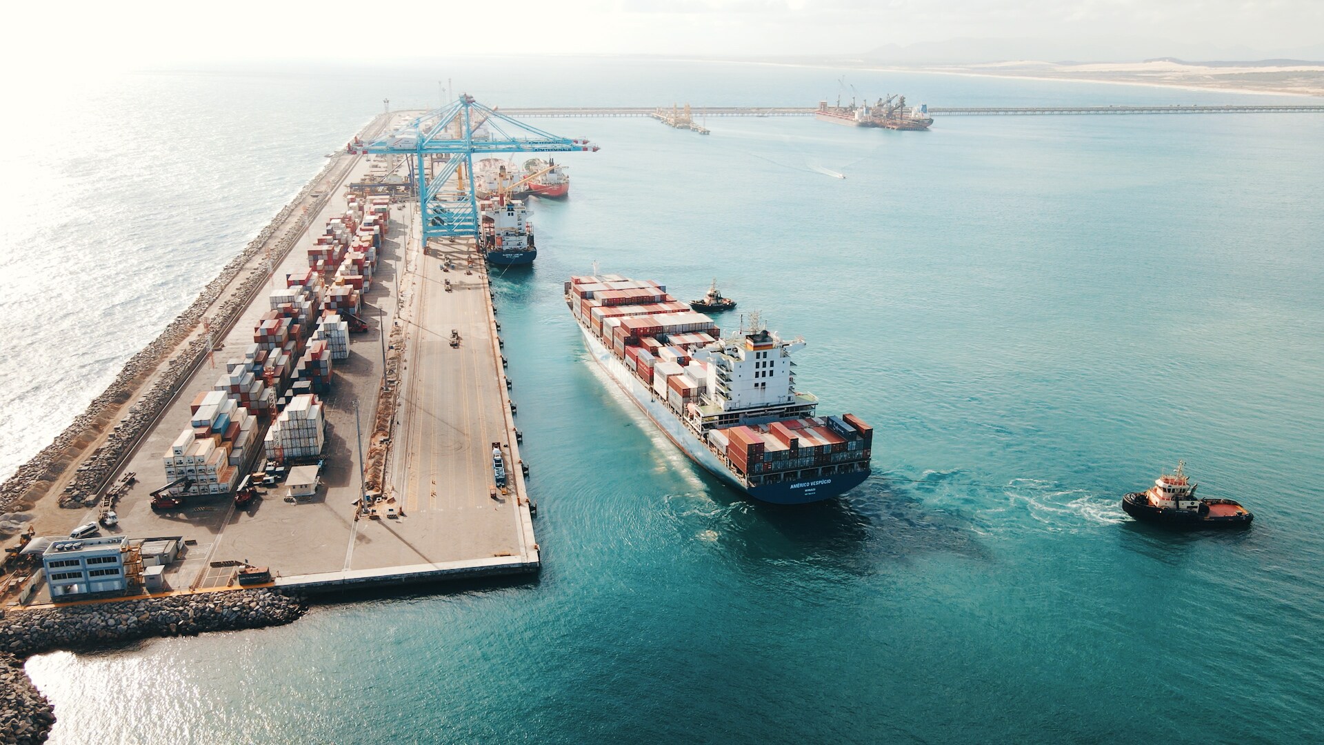 220217-apm-terminals-pecem