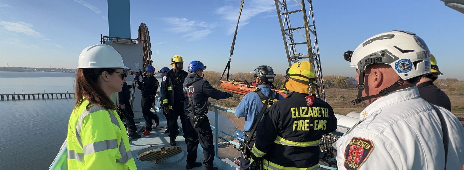 elizabeth-confined-2-1600