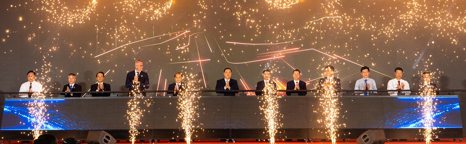 APM Terminals Da Nang