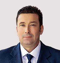 jakob-friis-sorensen