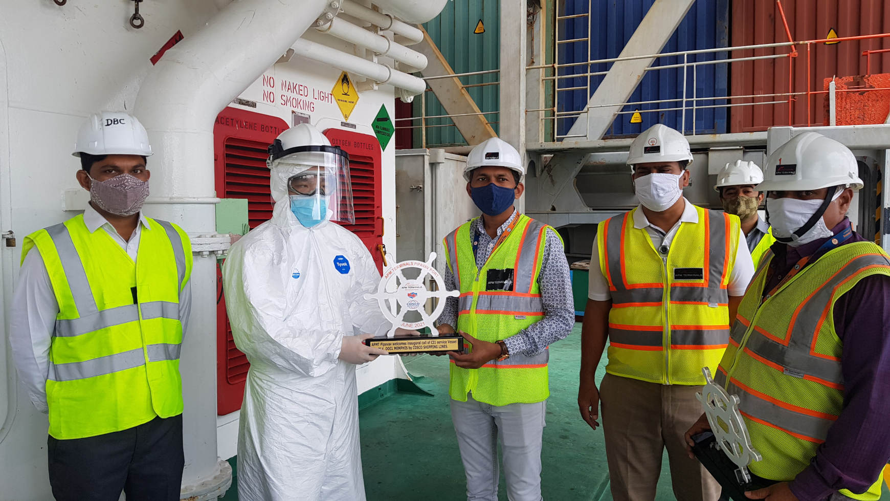 210628-ci1-service-1