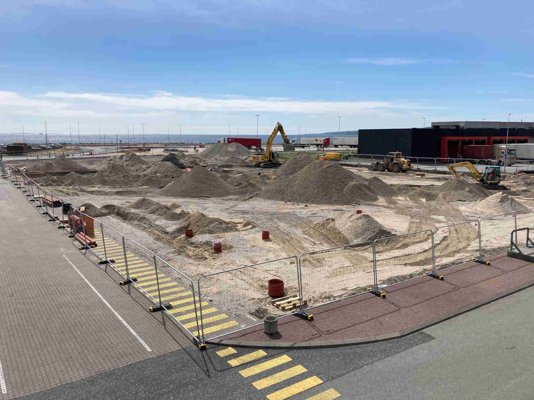 200603-construction-of-automated-gate-complex