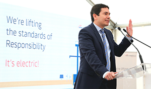 Julián Fernández MD APMT Spanish Gateways