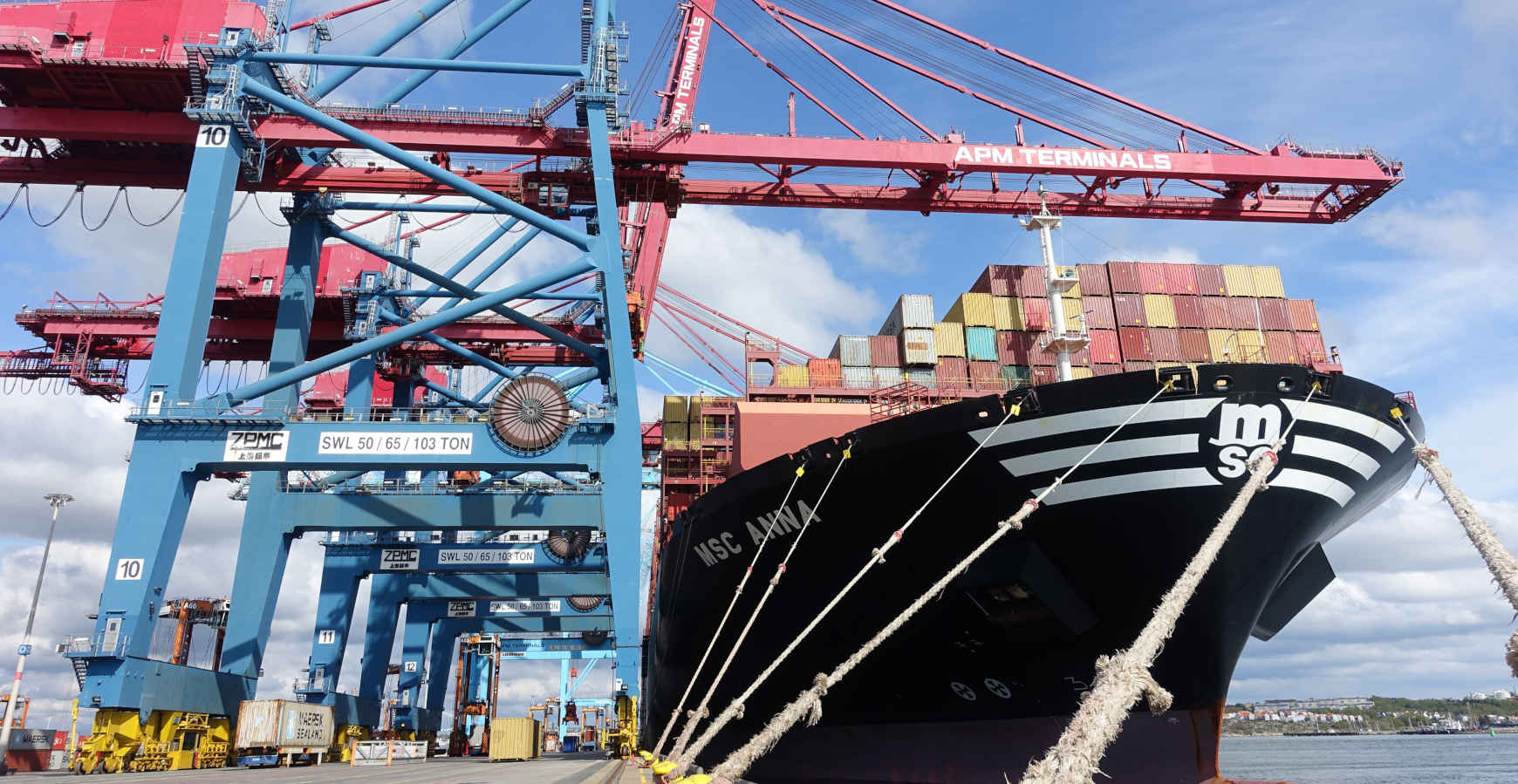 200714-gothenburg-msc