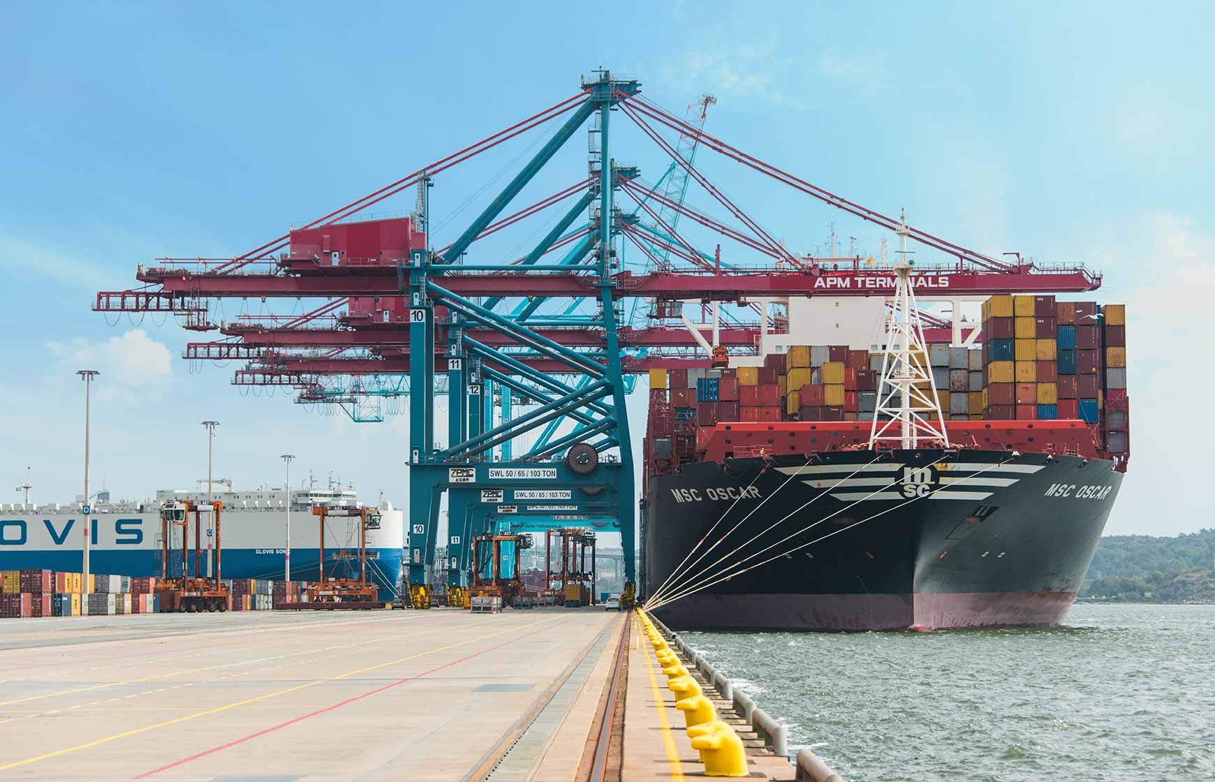 220317-msc-gothenburg-us