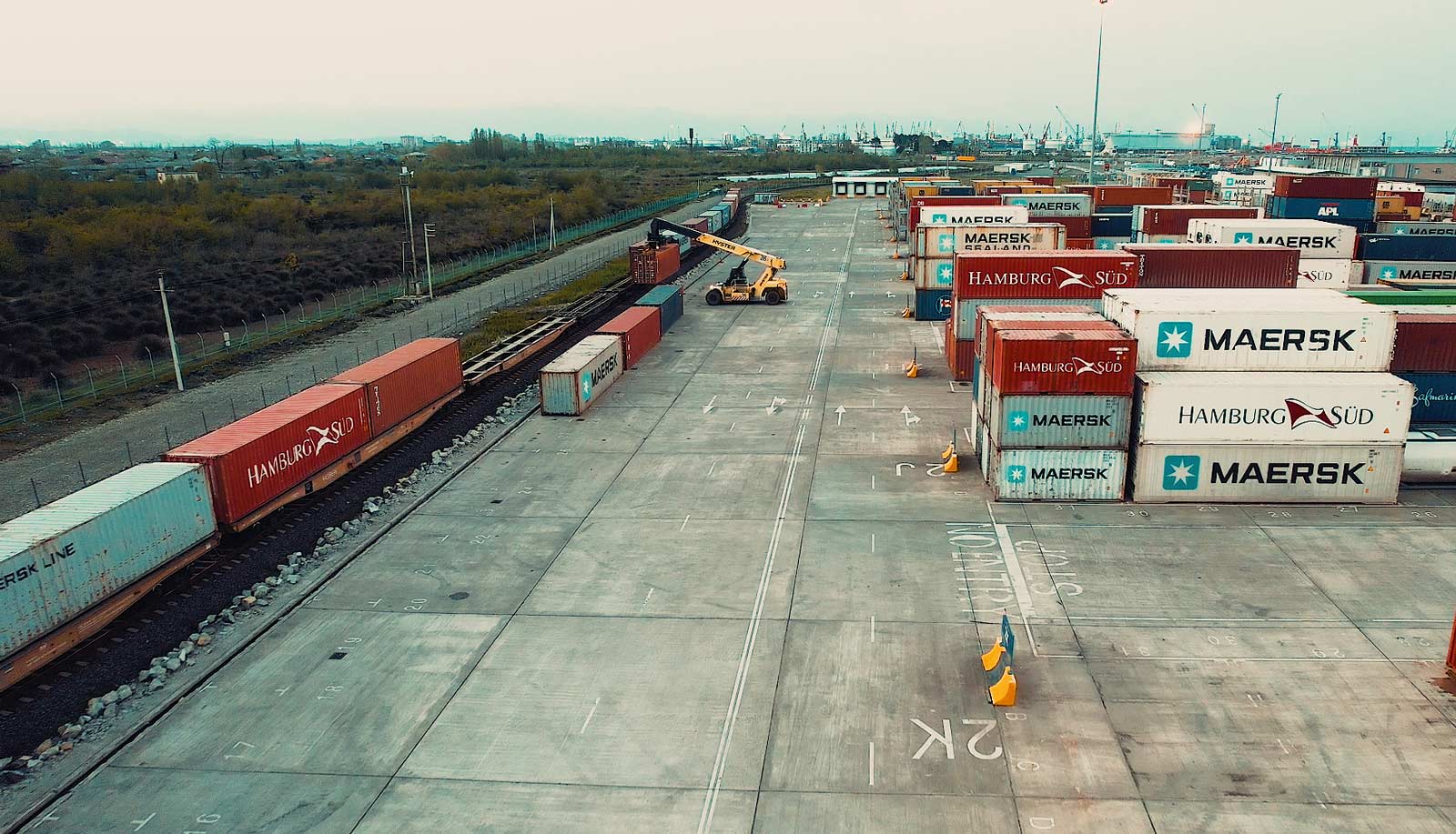 230920-apm-terminals-poti-rail