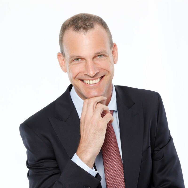 christian-roeder-md-apm-terminals-poti