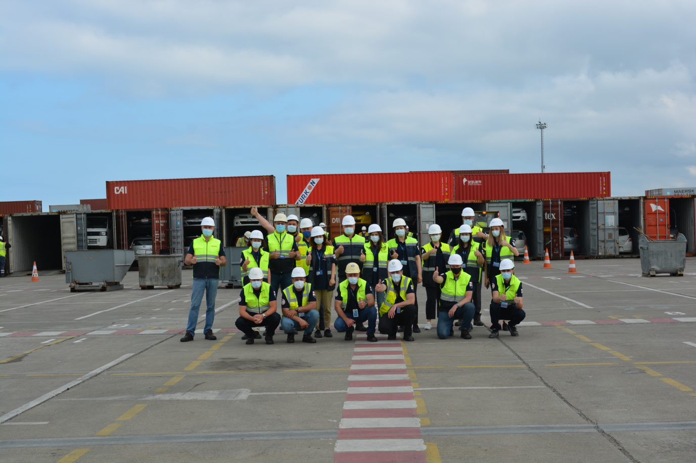 210629-team-photo