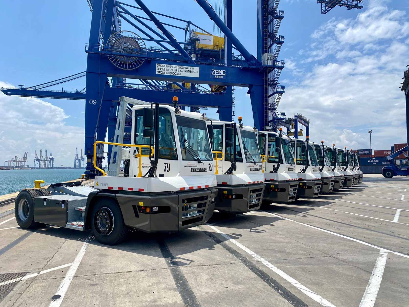 valencia-investment-1600