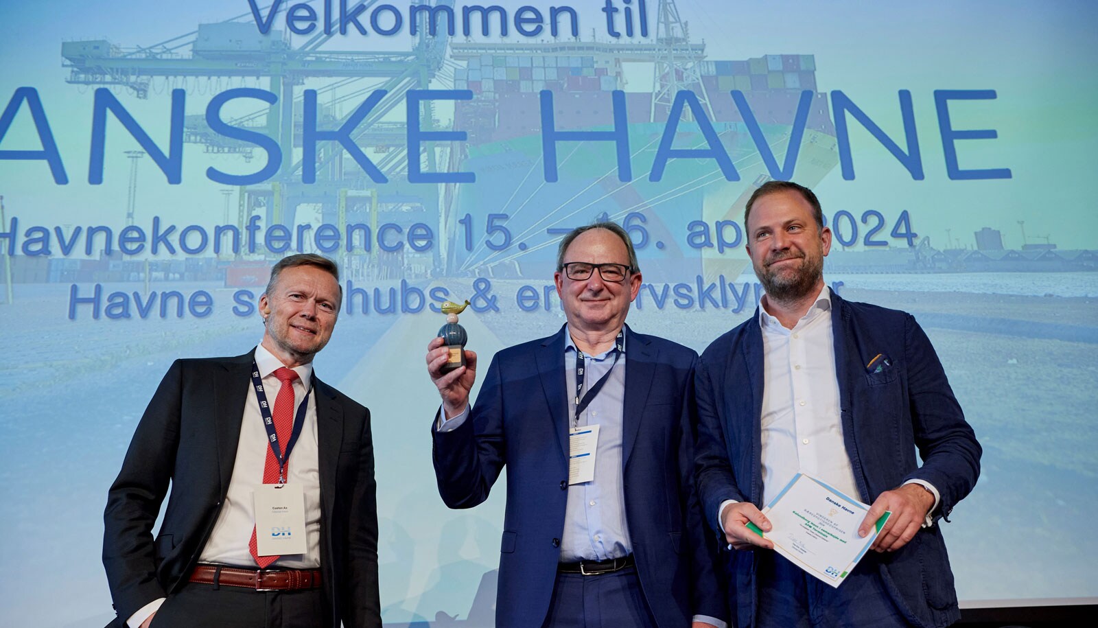 kalundborg-sustainable-terminal-award