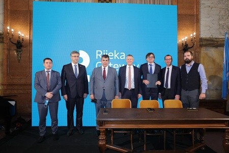 rijeka-gateway-concession-signing-1